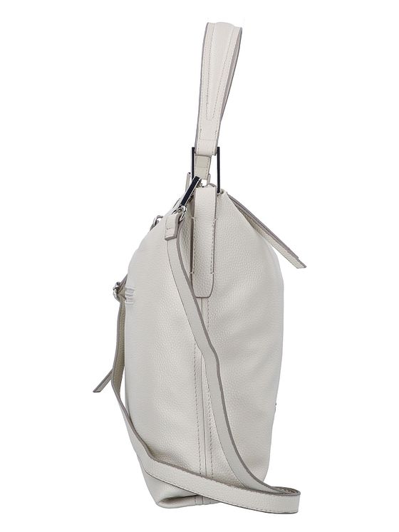 Gabor Lania Skuldertaske 31 cm