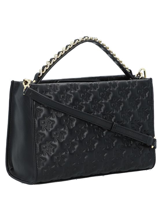 DKNY Carissa Håndtaske 27 cm