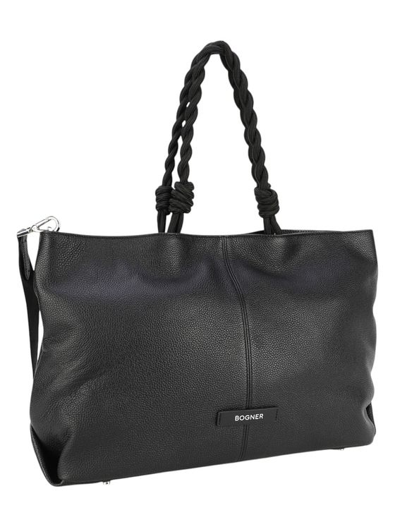 Bogner Vanil Valesca Nákupní taška Kůže 44 cm