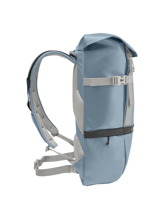 Vaude Mineo 30-rygsæk 48 cm med rum til bærbar computer