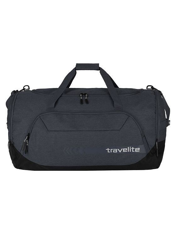 Travelite Kick Off rejsetaske XL 70 cm