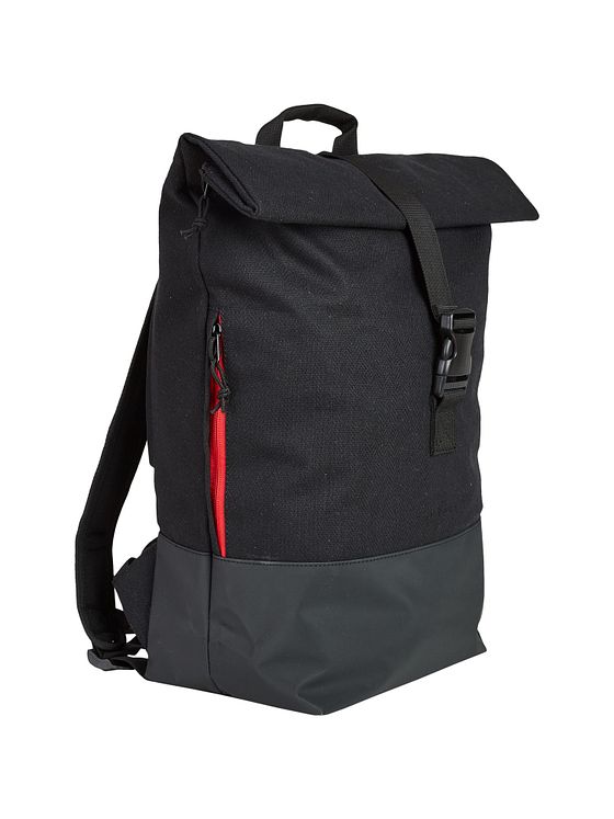 Forvert Rygsæk 46 cm