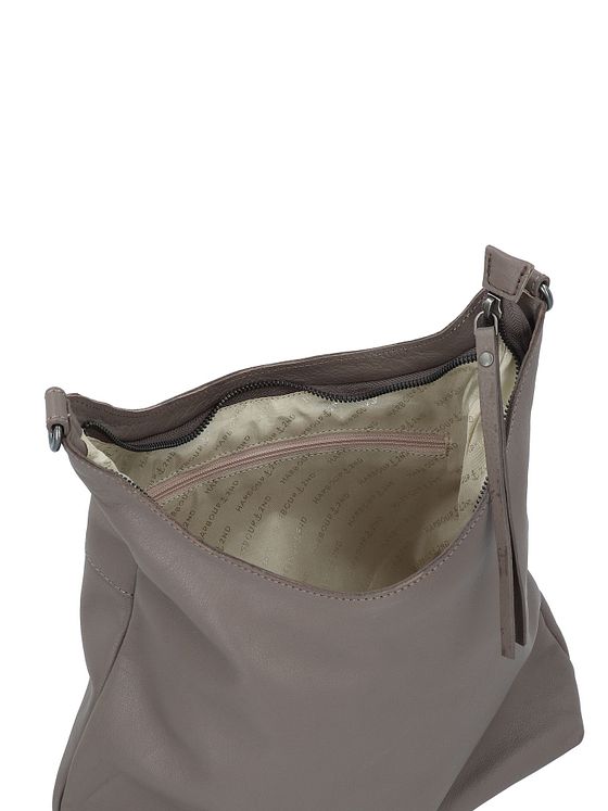 Harbour 2nd Just Pure Emely Olkalaukku Nahka 30 cm