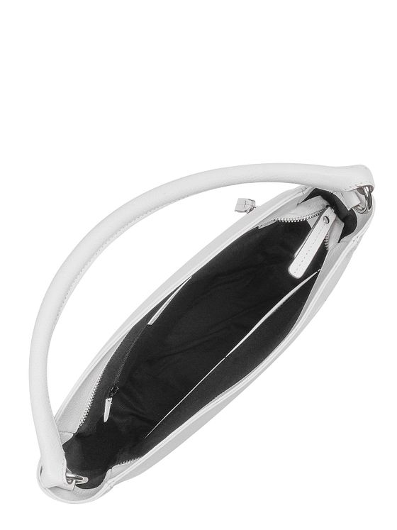 Gerry Weber Ascona Skuldertaske Læder 29 cm