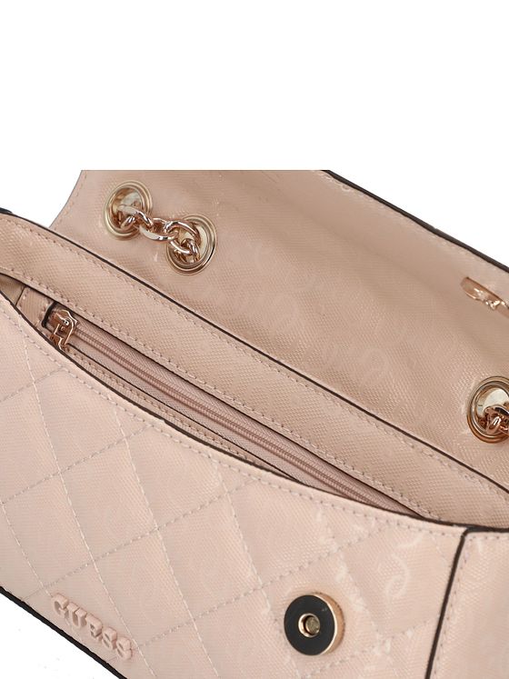 Guess Bessey Skuldertaske 25 cm