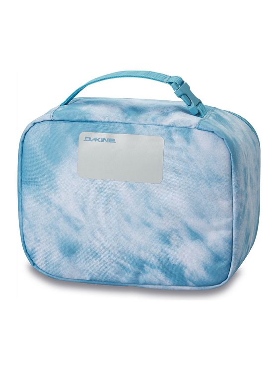 Dakine Madkasse til børn 25 cm Dakine Madkasse til børn 25 cm