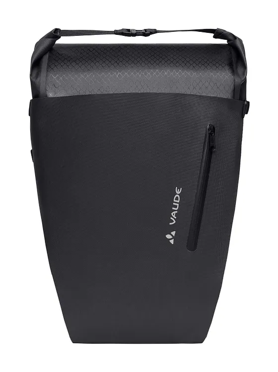 Vaude Aqua 26 L Daypack 43 cm Laptopfack