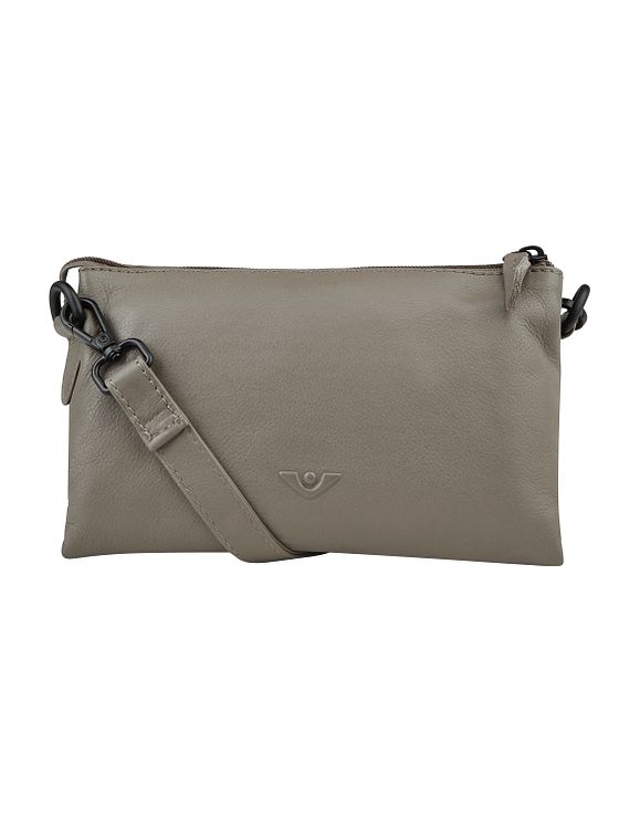 Voi 4Season Crossbody taske Læder 21 cm Voi 4Season Crossbody taske Læder 21 cm
