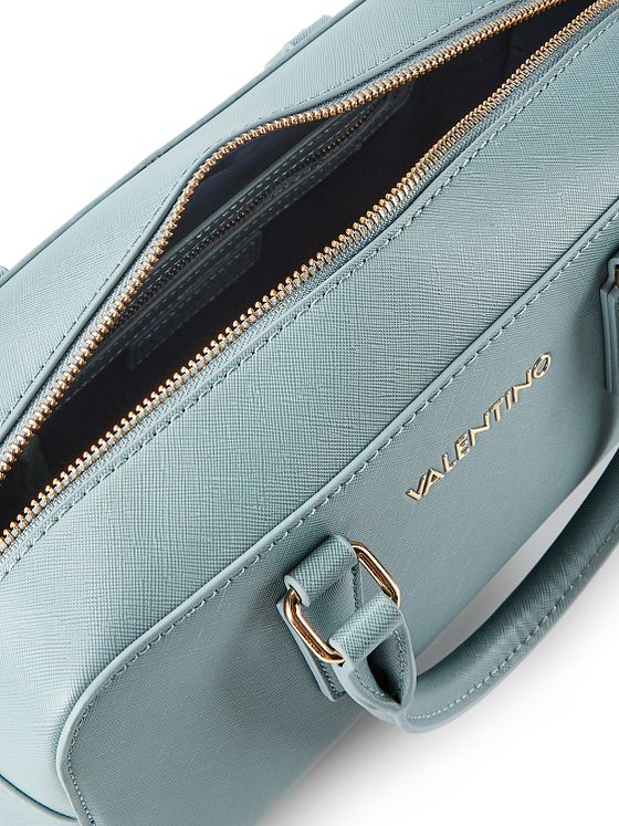 Valentino Zero Re Skuldertaske 29.5 cm