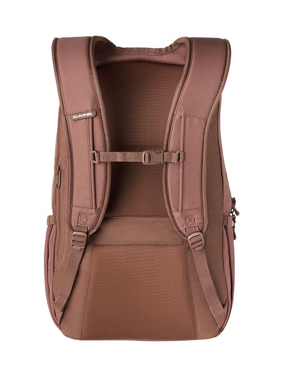 Dakine Campus 28L Daypack 51 cm Laptoprum