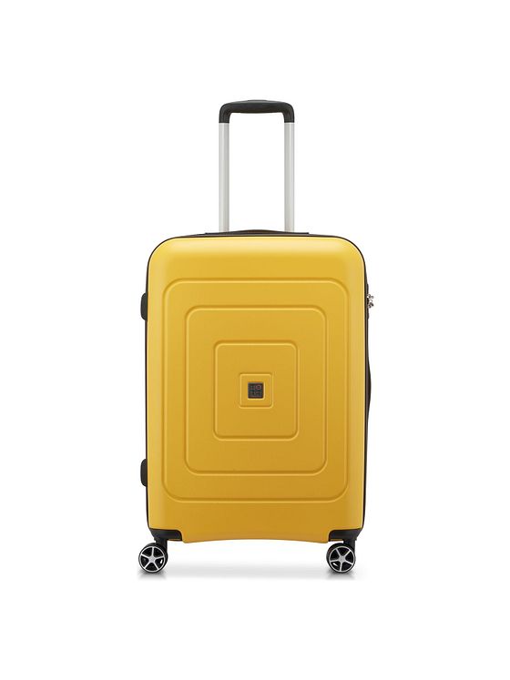 MODO by Roncato Nebula 4 hjul Trolley 66 cm MODO by Roncato Nebula 4 hjul Trolley 66 cm