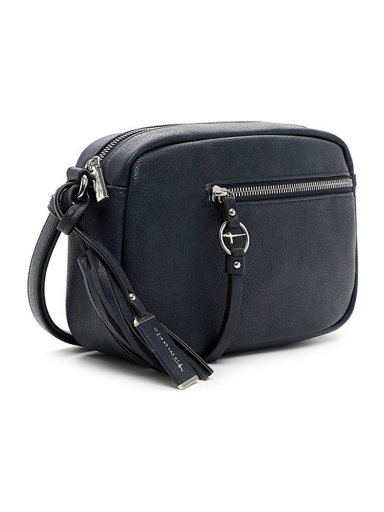 Tamaris TAS Nele Skuldertaske 26 cm