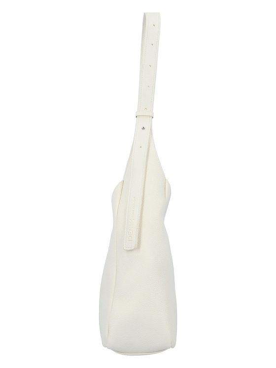 Tom Tailor Denim Jessie Skuldertaske 35 cm