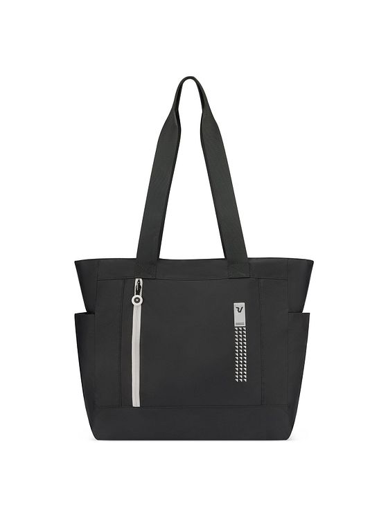 Roncato Compact Neon Shopper Tasche 37 cm