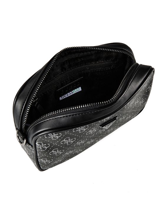 Guess Milano Miehen laukku 21.5 cm