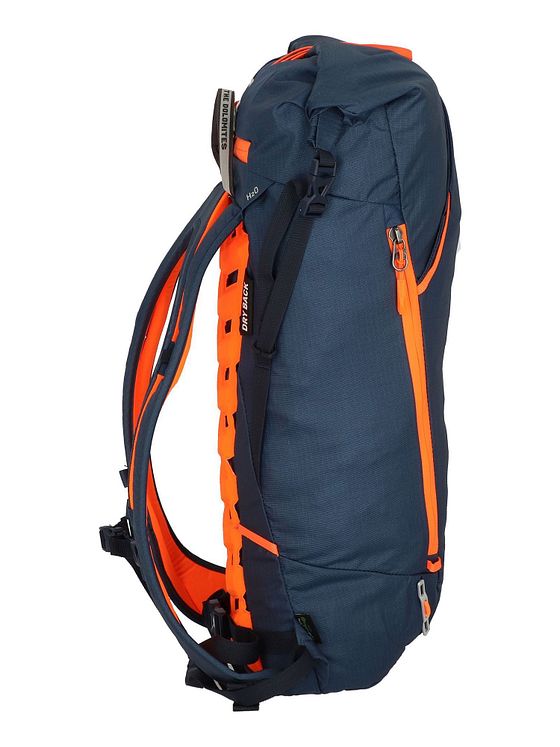 Salewa Ortles Climb 25L rygsæk 54 cm