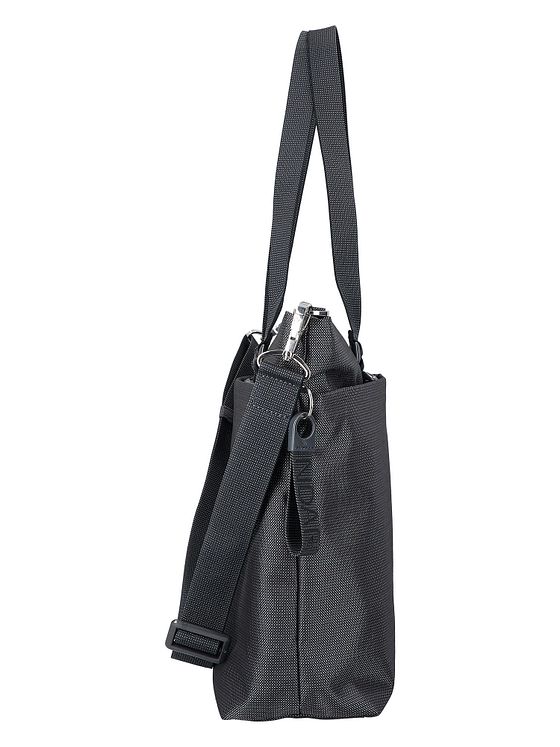 Mandarina Duck MD20 Shopper-taske 40 cm Laptoprum