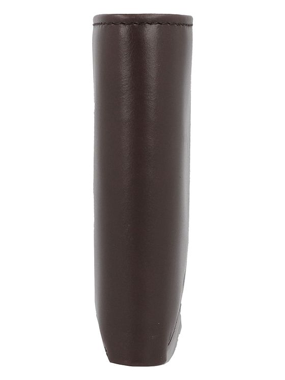 Liebeskind Fiona Pung Læder 11.5 cm Liebeskind Fiona Pung Læder 11.5 cm