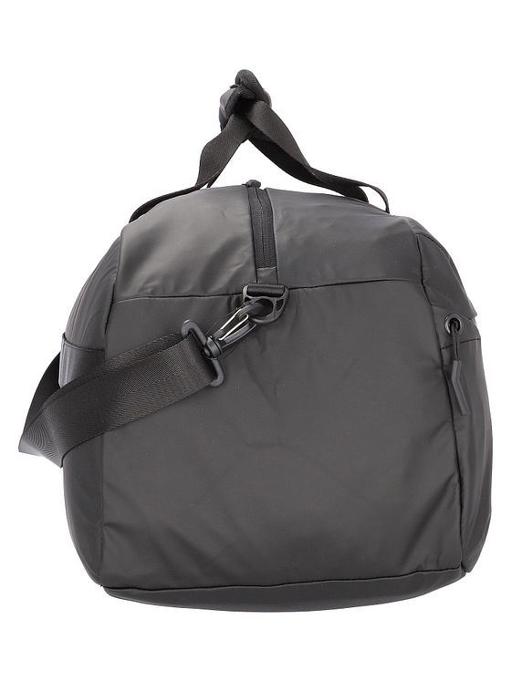 bugatti Blanc weekendtaske 50 cm