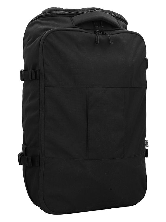 Cabin Zero Adventure Cabin Bag ADV 42L rygsæk 55 cm