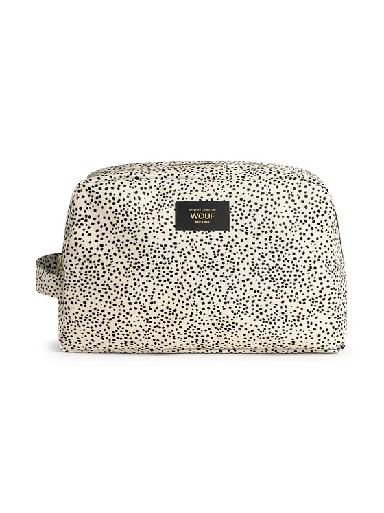 Wouf Daily Neceser 29 cm Wouf Daily Neceser 29 cm