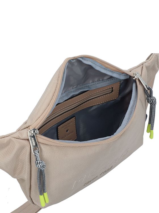 Picard Lucky One Vyölaukku 35 cm