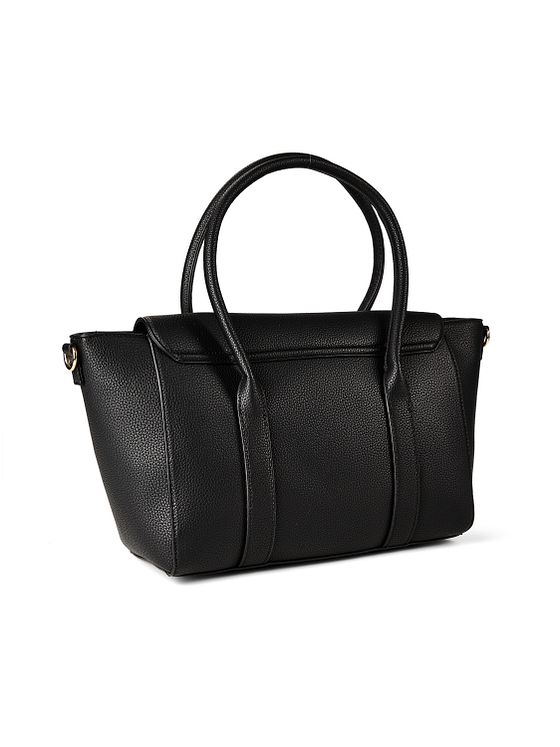 U.S. Polo Assn. Stanford Taška přes rameno 33 cm