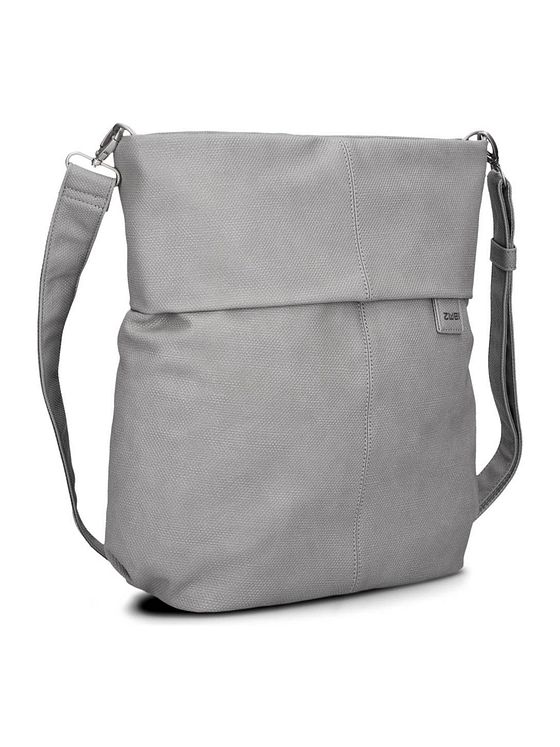 Zwei Mademoiselle.M Skuldertaske 35 cm