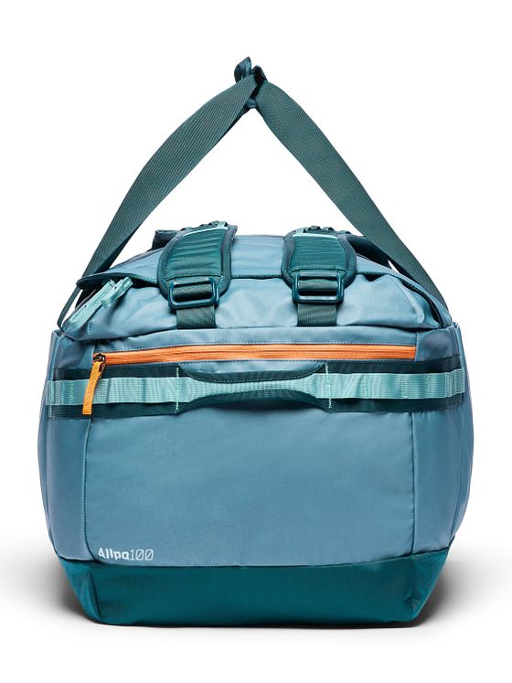 Cotopaxi Allpa 100 L Weekend-rejsetaske 64 cm