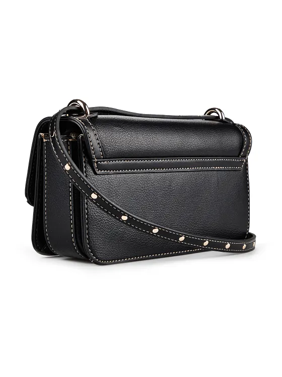 Liu Jo Evrim Crossbody-laukku 22 cm