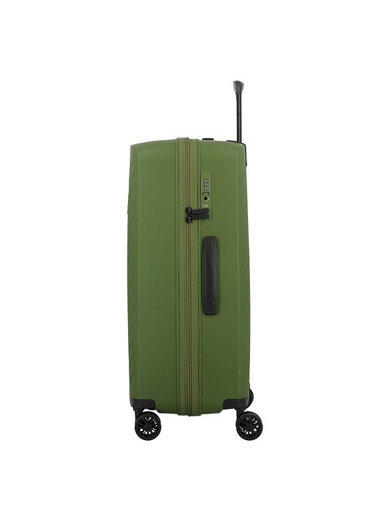 Jump Levante 4 hjul Trolley 65 cm
