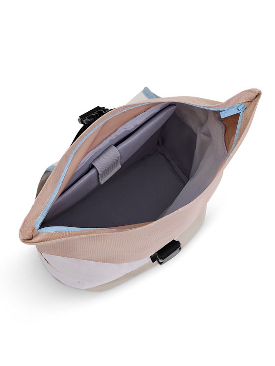 Johnny Urban Luca Daypack 42 cm Laptoprum Johnny Urban Luca Daypack 42 cm Laptoprum