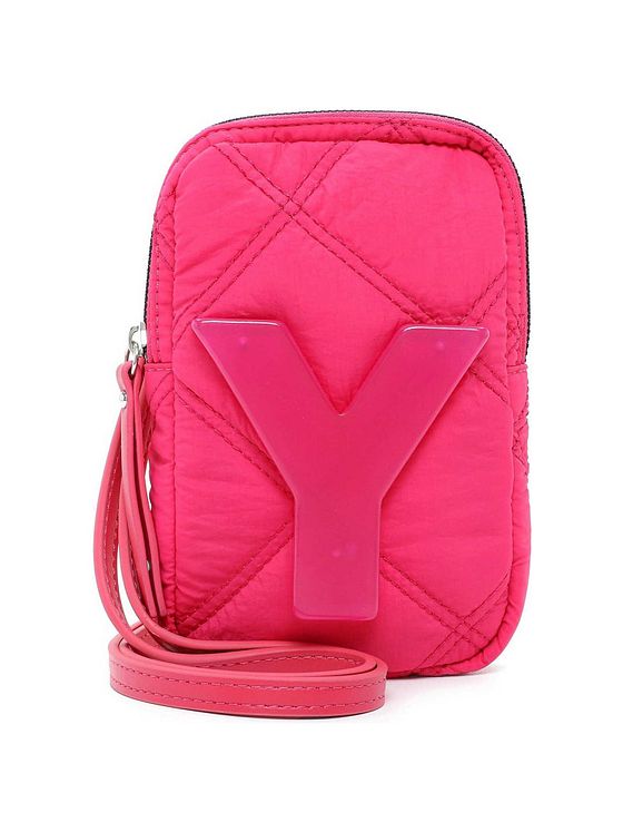 Suri Frey Evy Skuldertaske 13 cm