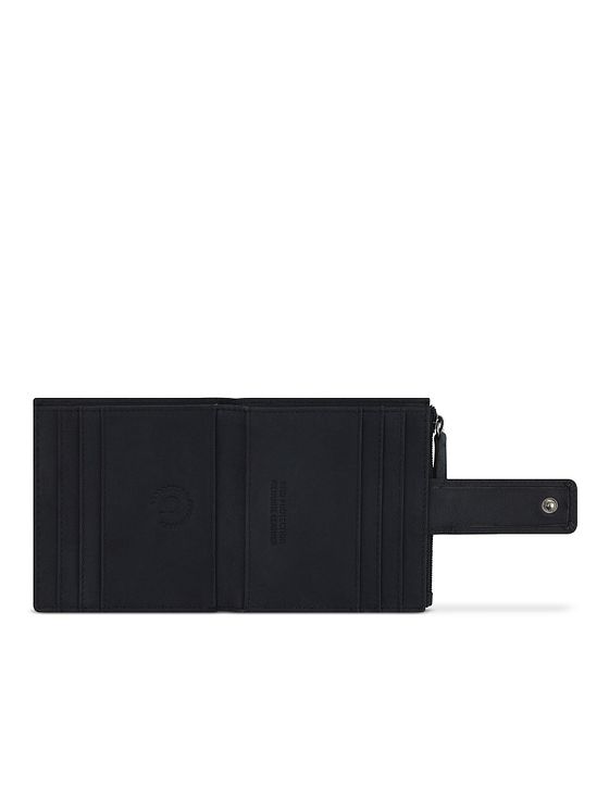 bugatti Luca Pung Læder 10 cm