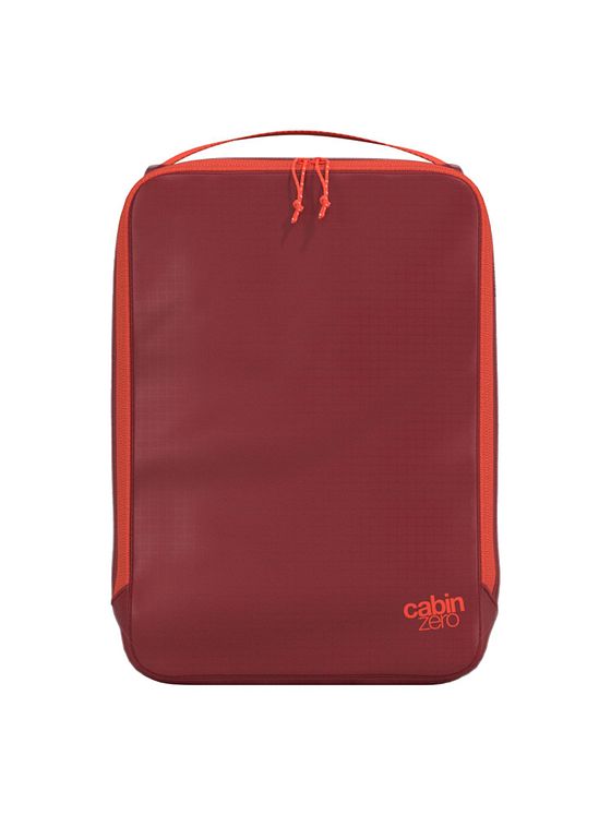 Cabin Zero Ultralet cykeltaske 17,5 cm