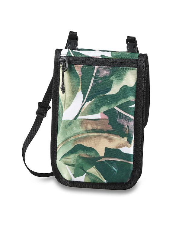 Dakine Skuldertaske 12 cm