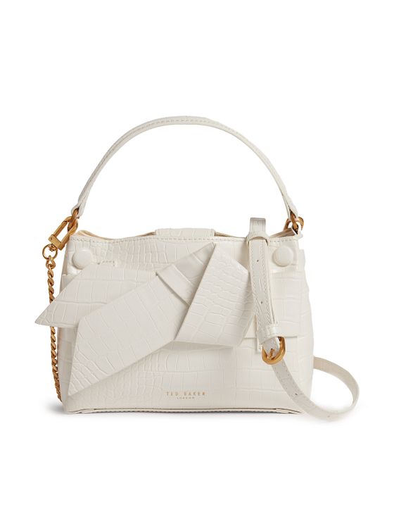 Ted Baker Ssansa Mini Bag håndtaske 16 cm