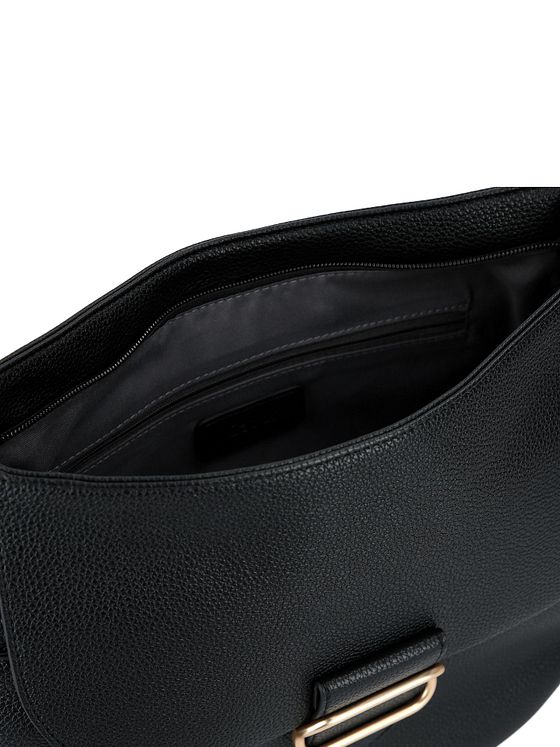 Gabor Melora Skuldertaske M 31 cm