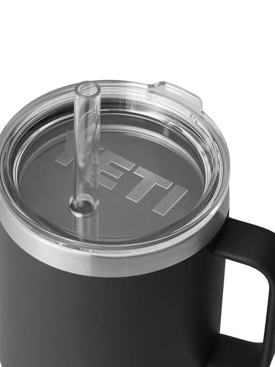 Yeti Rambler Drikkebæger 739 ml
