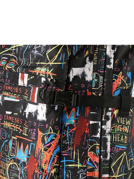 Eastpak Transit'R 2 hjul Rejsetaske S 51 cm Eastpak Transit'R 2 hjul Rejsetaske S 51 cm