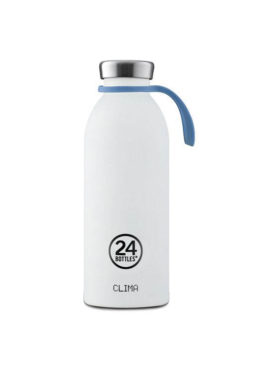 24Bottles Bottle Tie vandflaskeholder