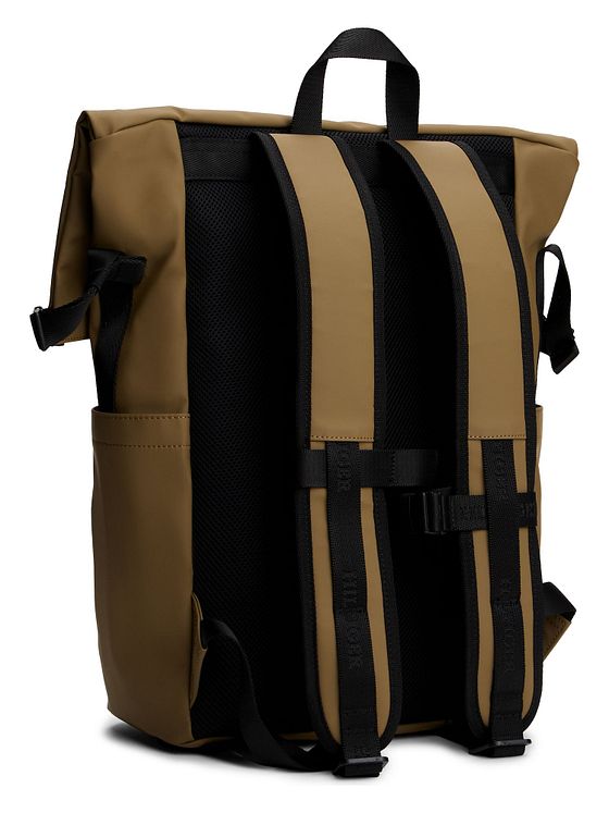 Tommy Hilfiger TH TPU Daypack 50 cm Laptoprum Tommy Hilfiger TH TPU Daypack 50 cm Laptoprum