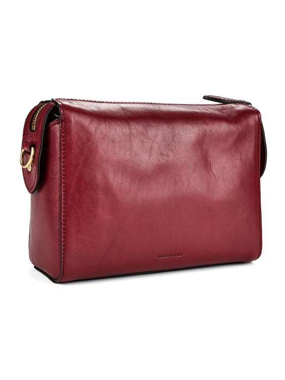 The Bridge Bolsa de hombro Piel natural 20 cm The Bridge Bolsa de hombro Piel natural 20 cm