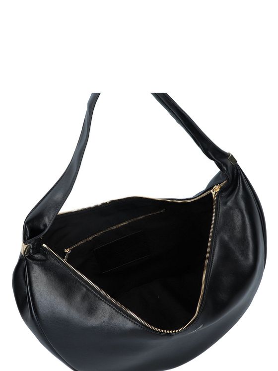 Calvin Klein Pinched Skuldertaske 49 cm