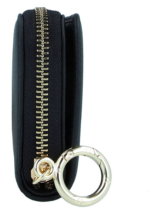 AIGNER Zita pung RFID læder 19 cm