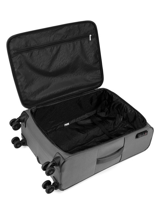 Epic Dynamo 4 hjul Trolley 65 cm