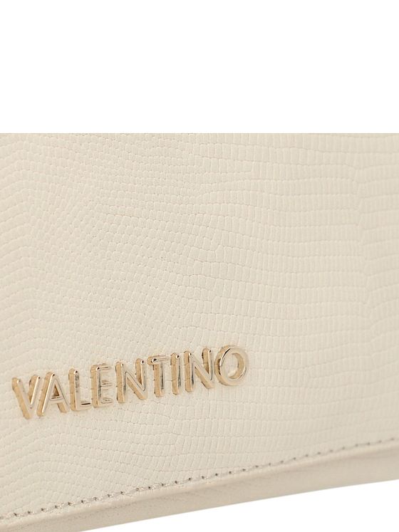 Valentino Ember Clutch taske 20 cm Valentino Ember Clutch taske 20 cm