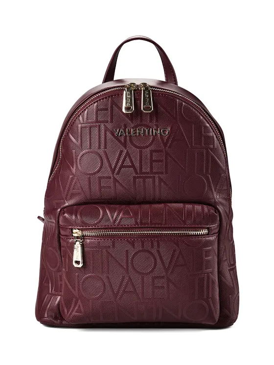Valentino Gynevra RE Bolsos mochila 30 cm Valentino Gynevra RE Bolsos mochila 30 cm