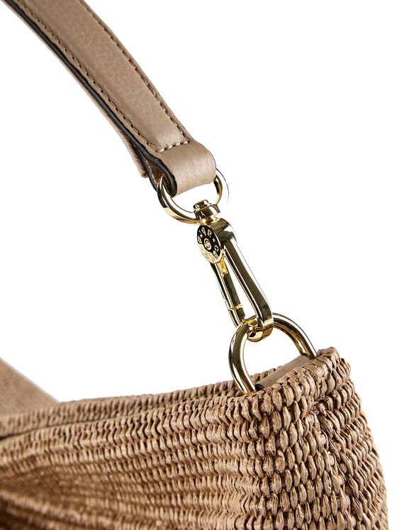 abro Kaia Skuldertaske 32 cm