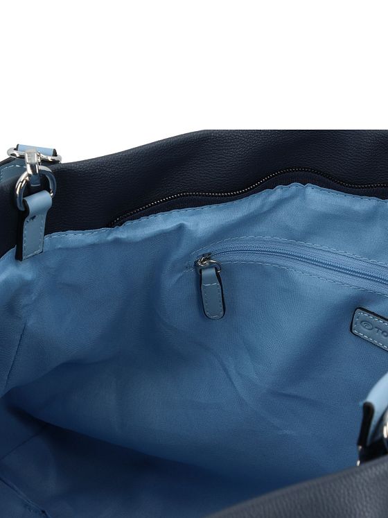 Tom Tailor Zena Shopper-taske 43 cm